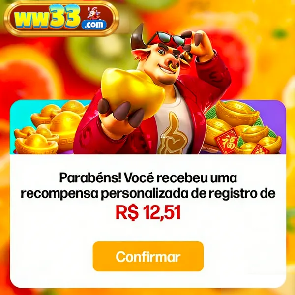 ww33