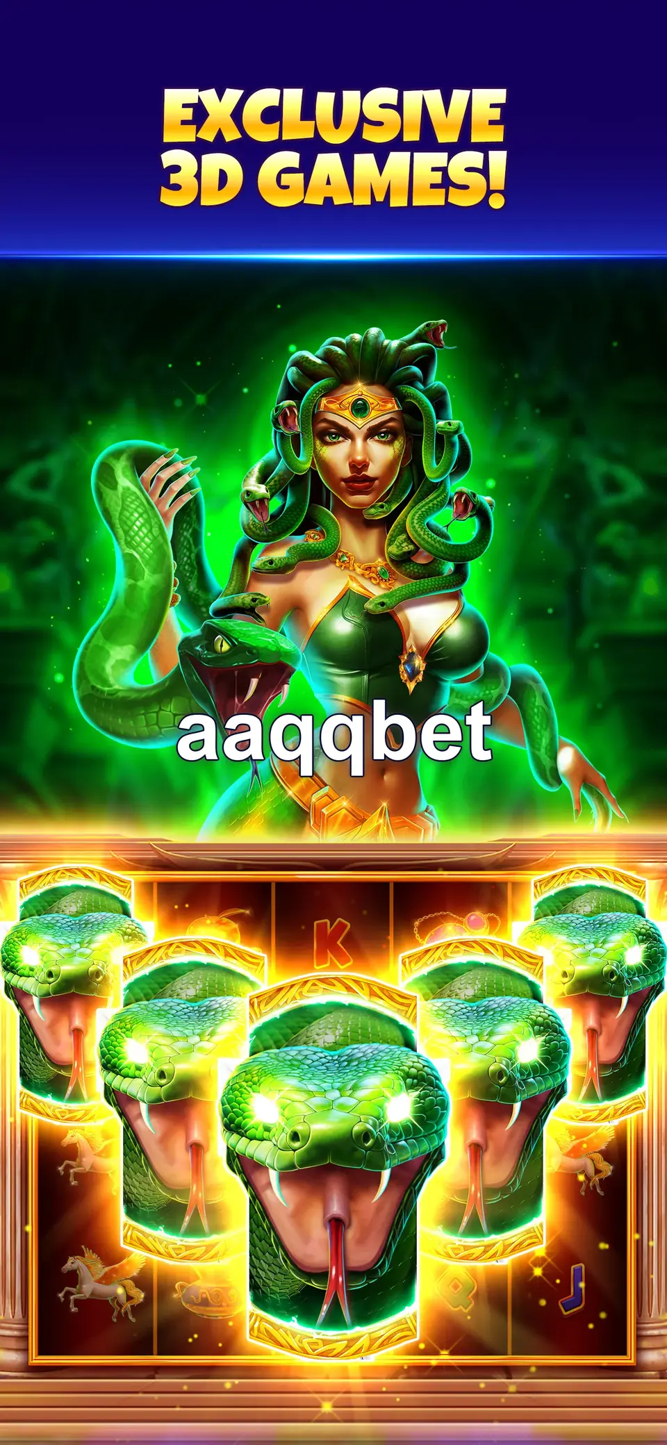 aaqqbet Login