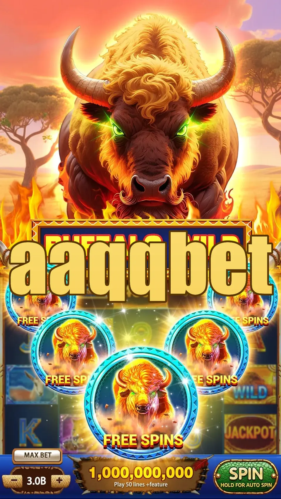 aaqqbet Login